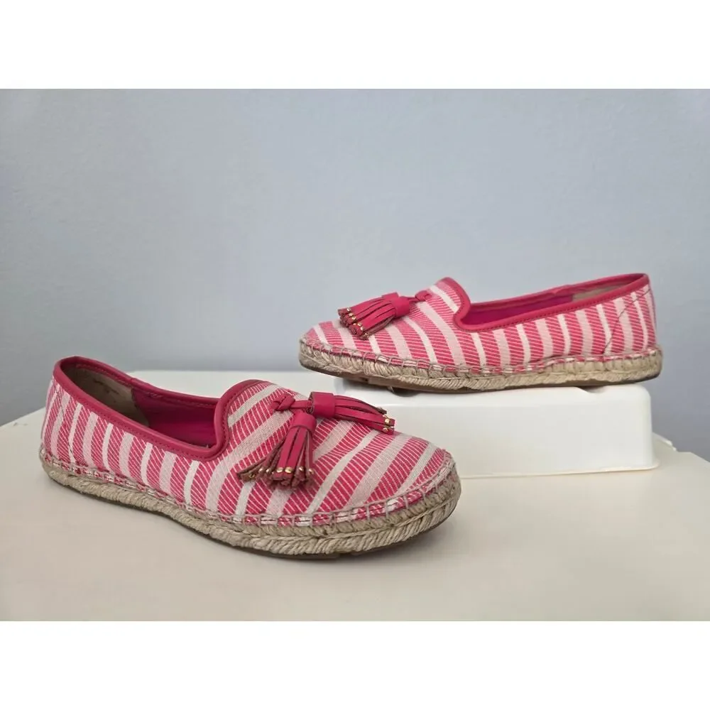Talbots ready add